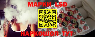 дмт Будённовск