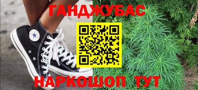 дмт Будённовск
